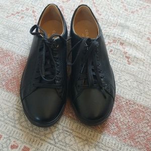 Cole Haan shoes
